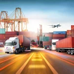 Shipping Hero Home Page