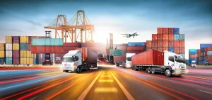 Shipping Hero Home Page