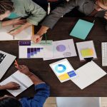 Pexels Mikael Blomkvist 6476254 6i8ozi