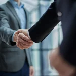 Adobestock 575647096