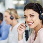 Blog customercare 1500x884 1